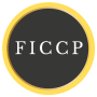 ficcp logo.